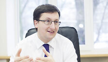 Mantas Burokas