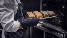 Restoranas &bdquo;Gastronomika&ldquo;