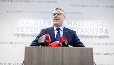 Mantas Sta&scaron;kevičius