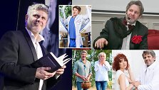 Andrius Bialobžeskis, Kristina Kazlauskaitė, Redita Dominaitytė