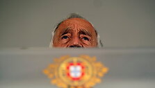 Marcelo Rebelo de Sousa