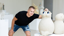 Danas Rap&scaron;ys