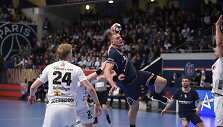 Dainis Kristopanis