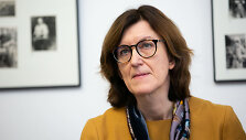 Diana Vilytė