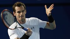 Andy Murray