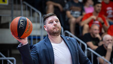 Gediminas Petrauksas
