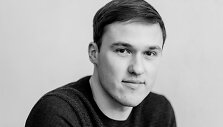 Vytautas Raškauskas