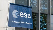 Europos kosmoso akademija