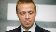 Paulius Motiejūnas