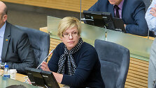 Ingrida &Scaron;imonytė