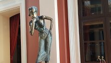 Klaipėdos dramos teatras