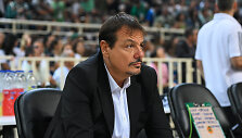 Erginas Atamanas