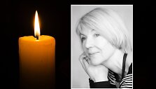 Irena Dauk&scaron;aitė-Guobienė