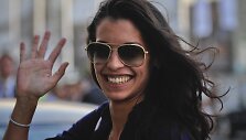 Stephanie Sigman