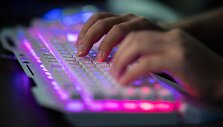 Kinijos programi&scaron;iai vis sumanesni ir įžūlesni