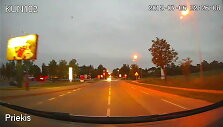 5d231d20b3704video_5d231cf877e91