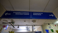 Nakvynės namai