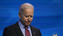 Joe Bidenas