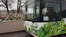 Kretinga kviečia turistus užsukti į svečius.