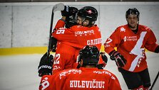 Eletrėnų &bdquo;Energija&ldquo;