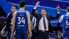 Tomas Gaidamavičius