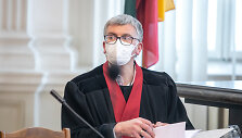 Julius Rėksnys