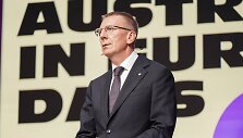 Edgaras Rinkevičius / IMAGO/Luka Kolanovic / IMAGO/Steinsiek.ch