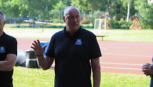Rimas Kurtinaitis