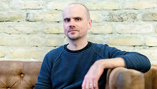 Kęstas Kirtiklis