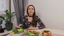 sveiko-gyvenimo-issukis-5-top-produktai-sveikatai