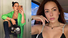 Ariana Viera