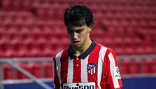 Joao Felixas