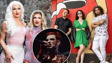 &bdquo;Skamp&ldquo;, &bdquo;Draugės TV&ldquo; ir Lukka Mokka