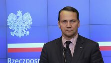 Radoslawas Sikorskis