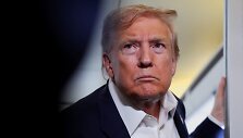 Donaldas Trumpas