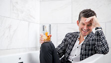 Matt Dusk