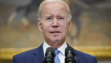Joe Bidenas