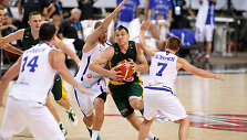 Jonas Mačiulis