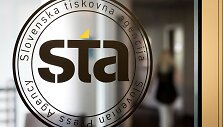 Naujienų ageentūra STA