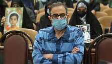 Habibas Chaabas