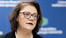 Marija Jakubauskienė