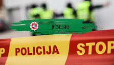 Temos iliustracija