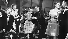 Kadras i&scaron; filmo &bdquo;Tas nuostabus gyvenimas&ldquo; (1946)