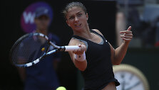 Sara Errani