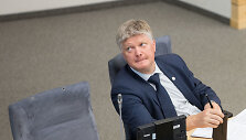 Kęstutis Navickas