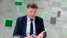 Algirdas Butkevičius