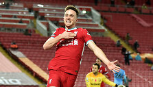 Diogo Jota