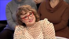 &bdquo;Valanda su Rūta&ldquo; akimirka