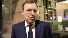 Naglis Puteikis
