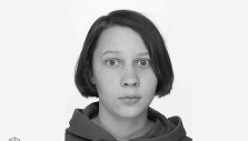 Laima Kucinaitė
